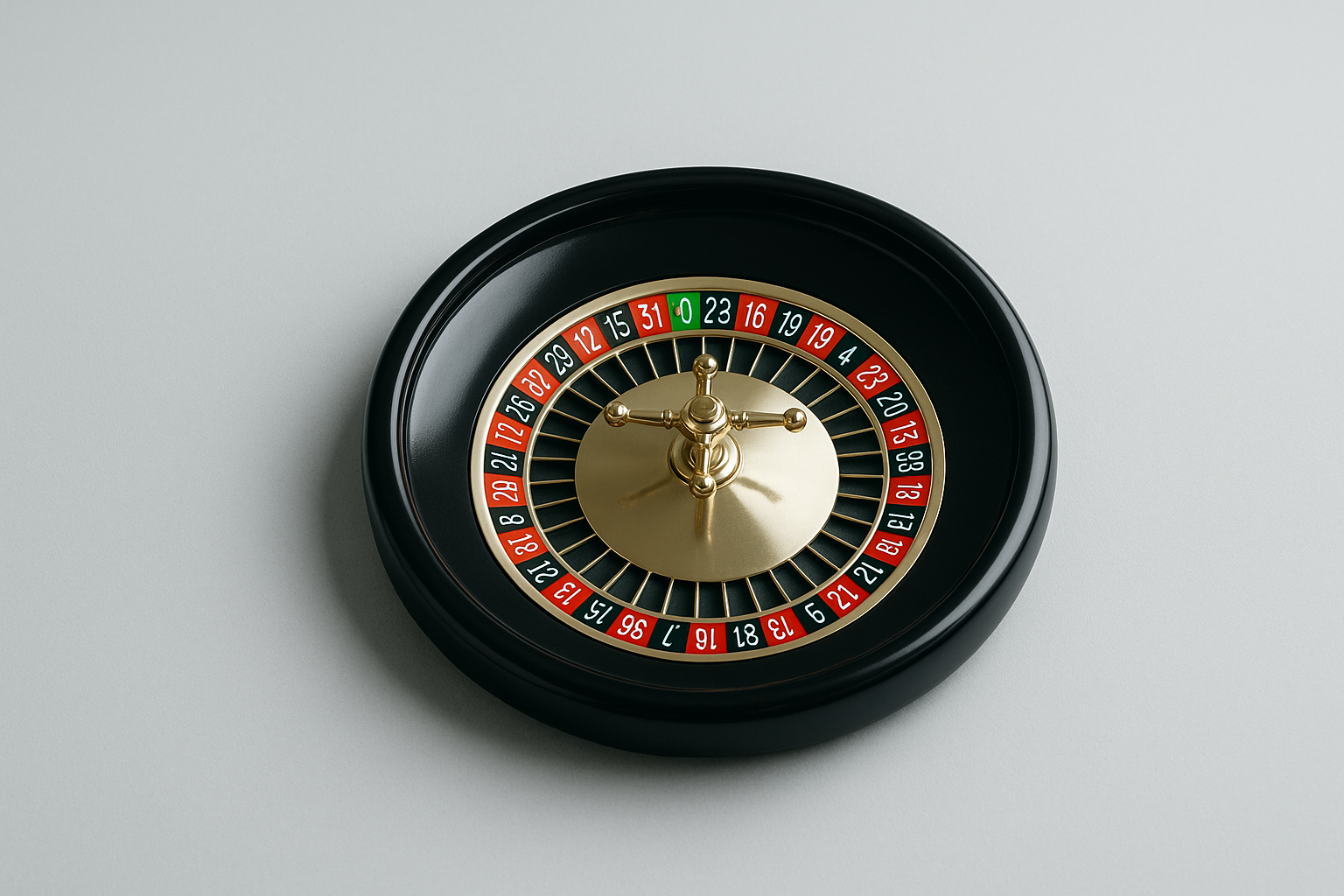 Onlinecasinon och deras påverkan på sponsring i Premier League - CSports artikel