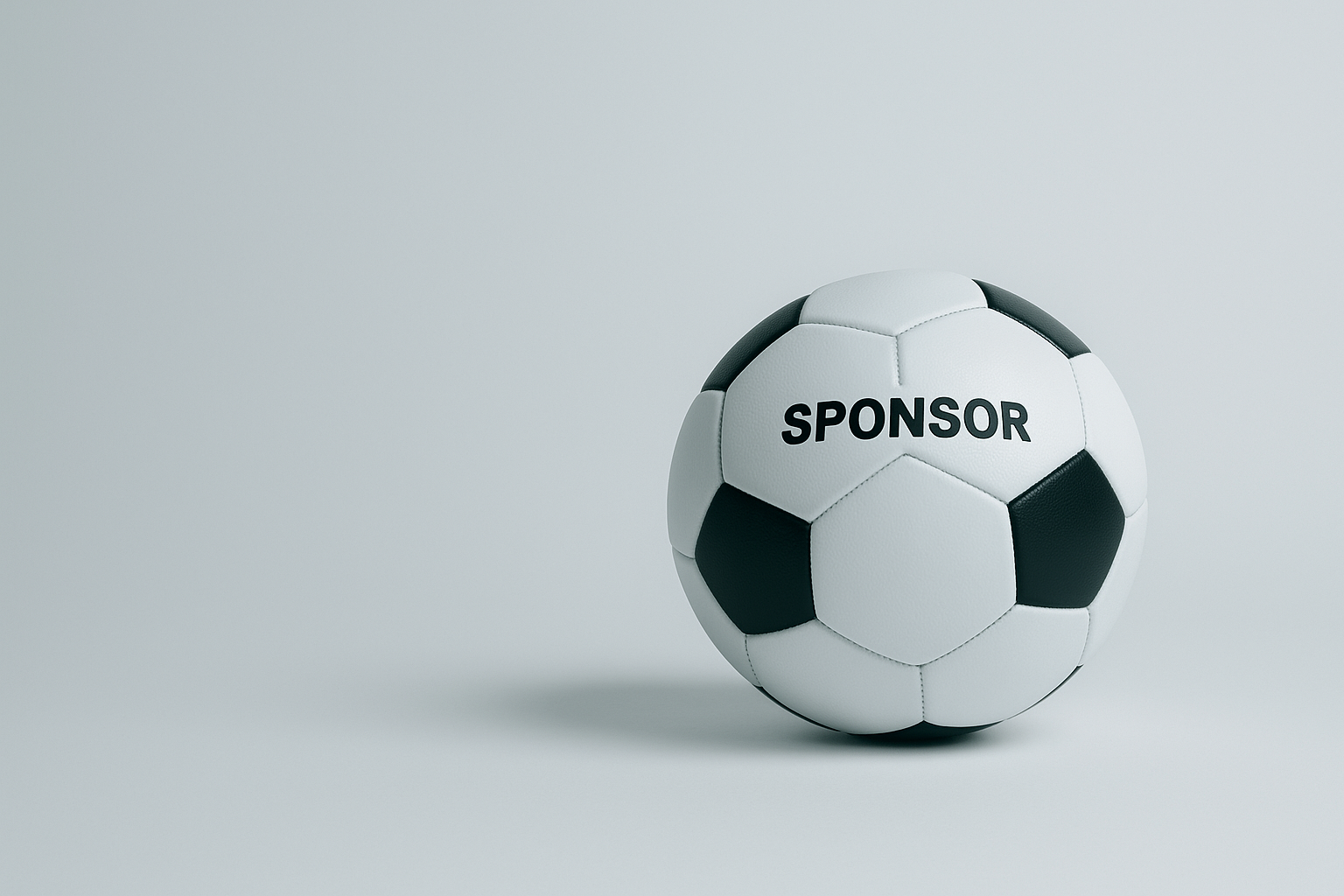 Spelindustrins inflytande på fotbollssponsring - CSports artikel bild